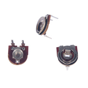 TRIMPOT 10MM – HORIZONTAL