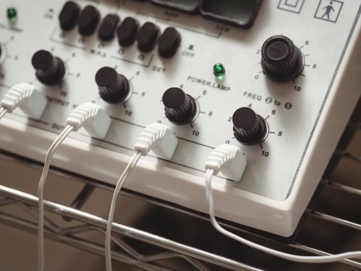 Onde encontrar fabricantes de eletrônicos de confiança?