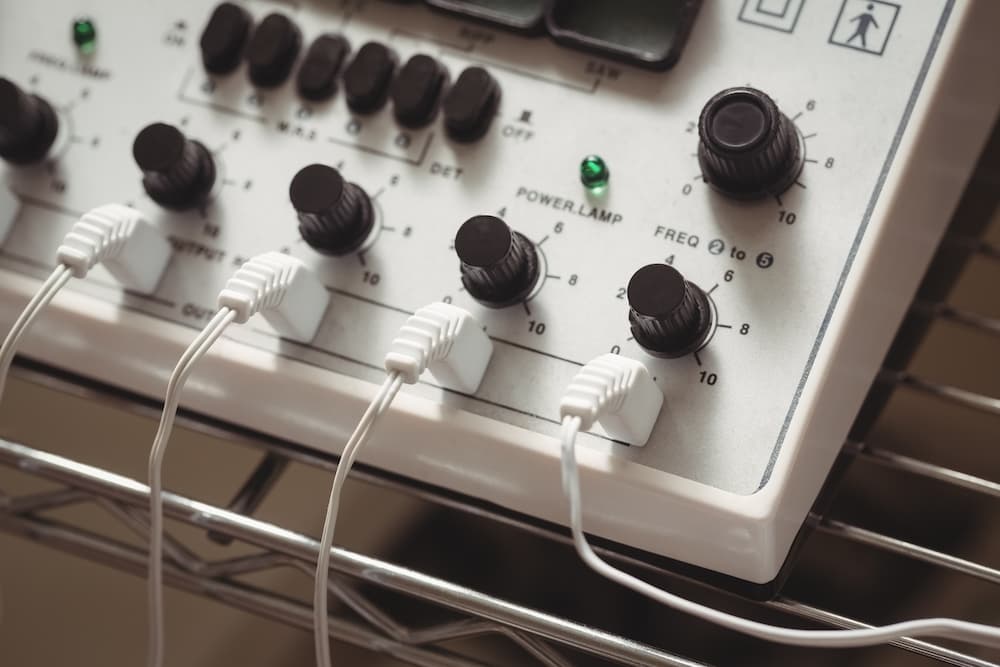 Onde encontrar fabricantes de eletrônicos de confiança?