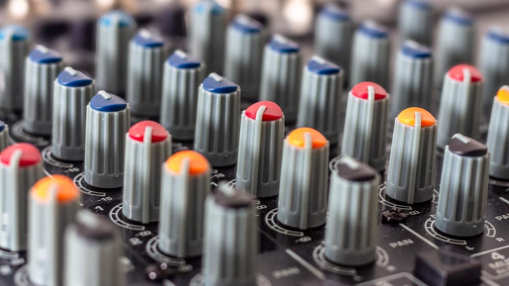 Onde encontrar fabricantes de eletrônicos de confiança?